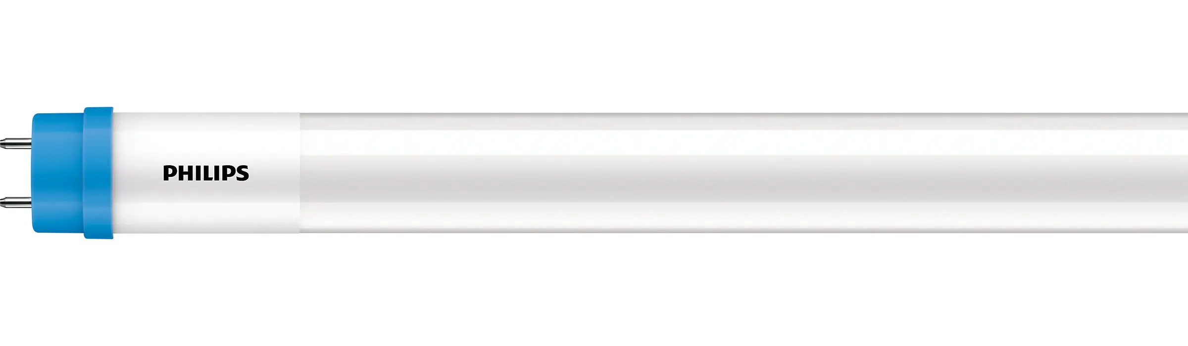 Philips  LED zářivka G13 náhrada za 36W 4000K 16W