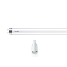 Philips  LED zářivka G13 náhrada za 36W 6500K 16W
