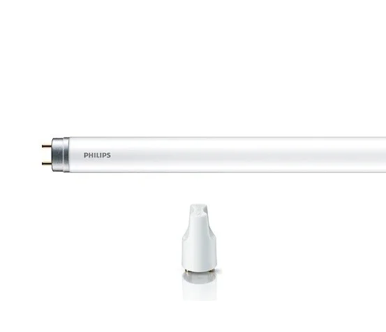 Philips  LED zářivka G13 náhrada za 36W 6500K 16W