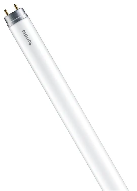 Philips  LED zářivka G13 náhrada za 58W 4000K 20W