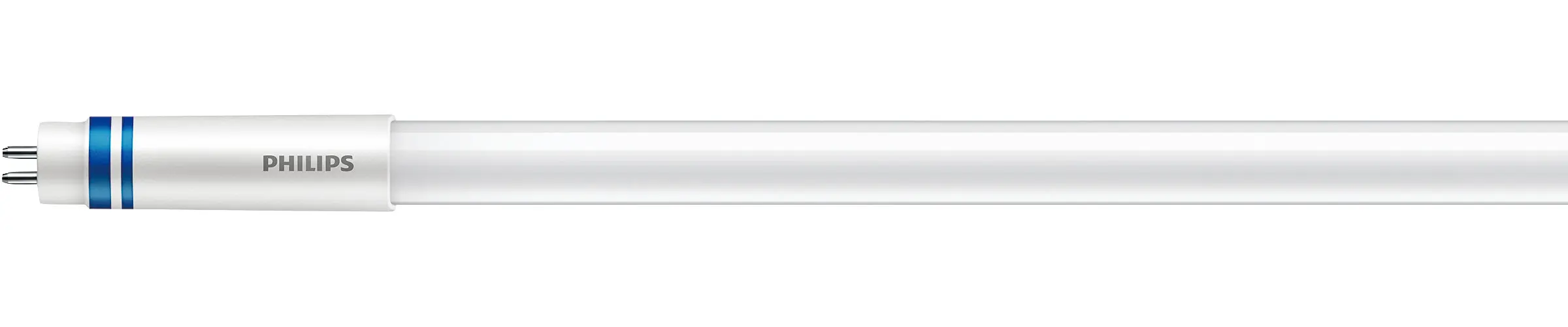 PHILIPS  LED zářivka G5 náhrada za 35W 3000K 20W NIL