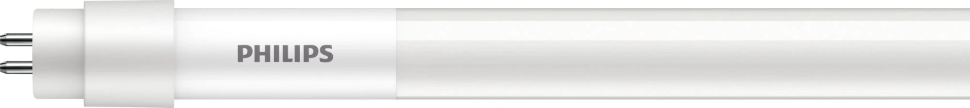 Philips LEDtube EM T5