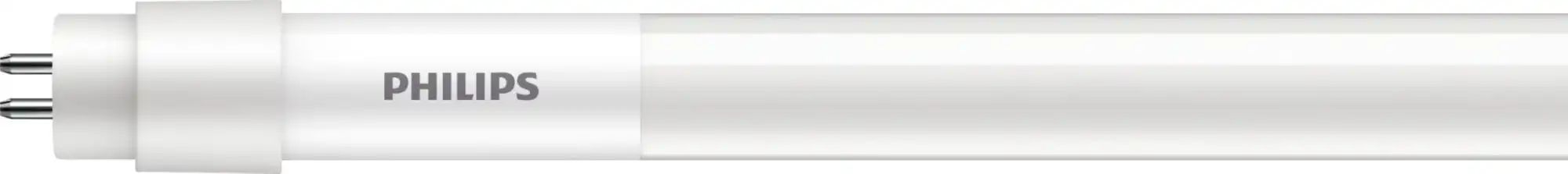 Philips LEDtube EM T5