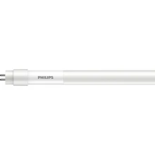 Philips LEDtube EM T5