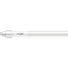 Philips LEDtube EM T5