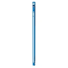 Philips LEDtube HF T5