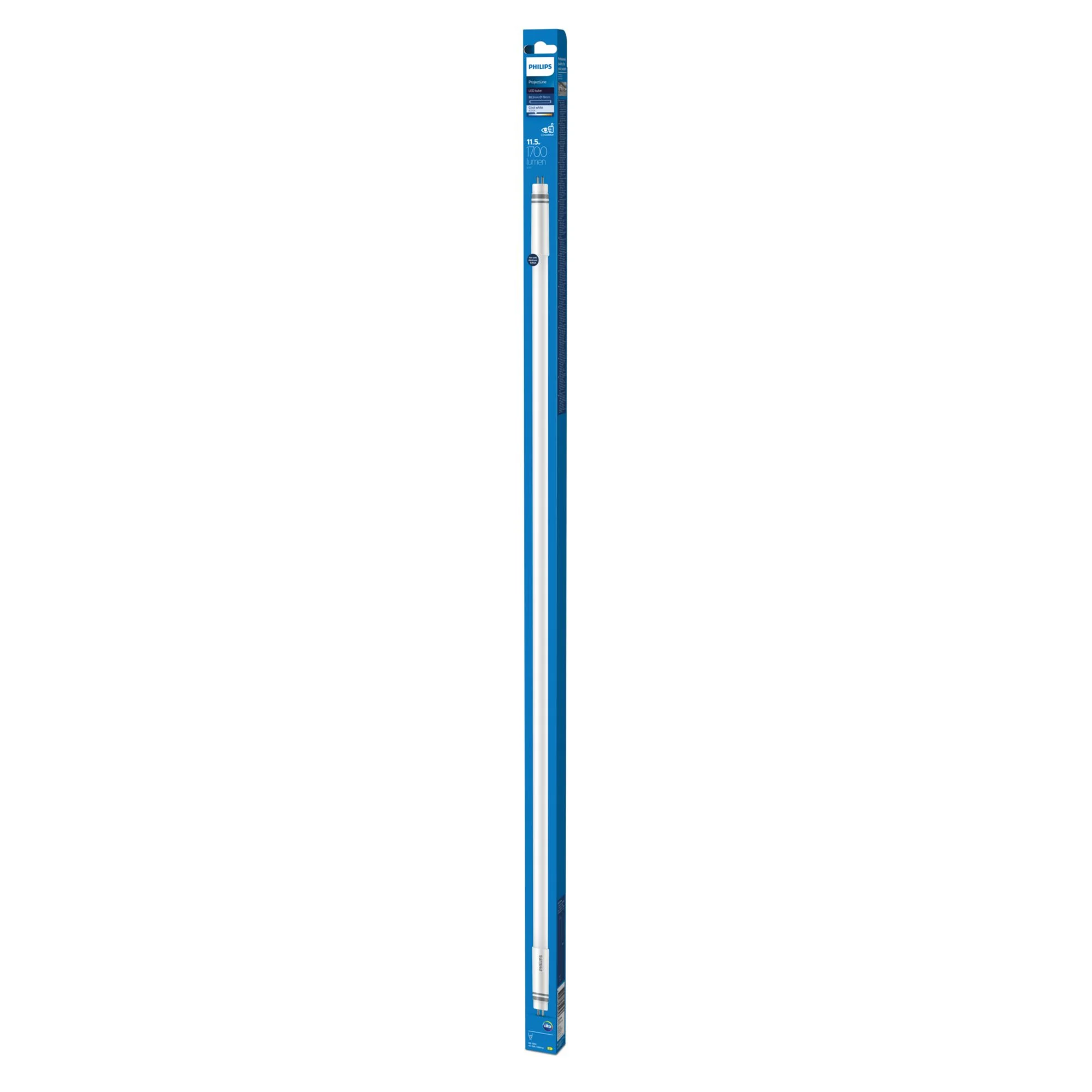 Philips LEDtube HF T5