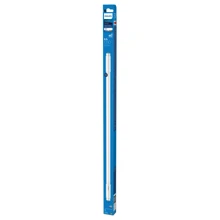 Philips LEDtube HF T5
