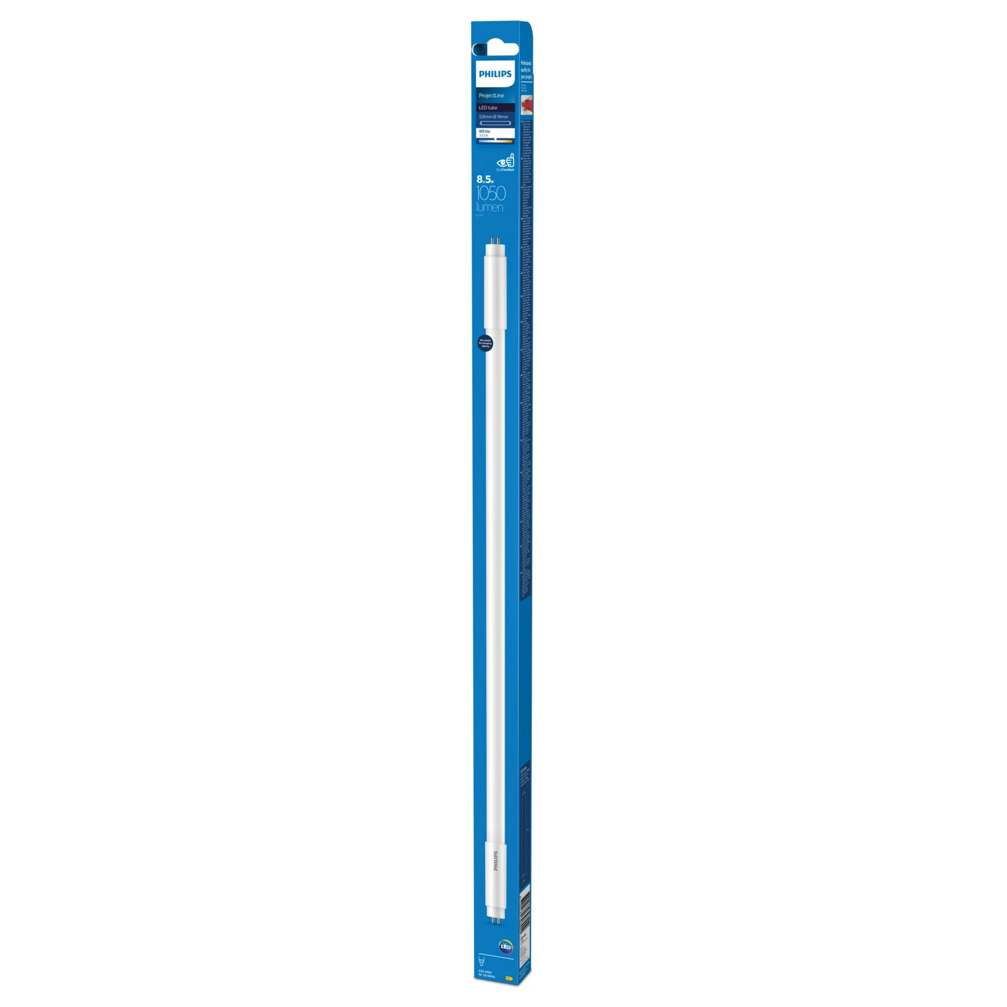 Philips LEDtube HF T5
