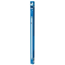 Philips LEDtube HF T5