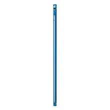 Philips LEDtube HF T5