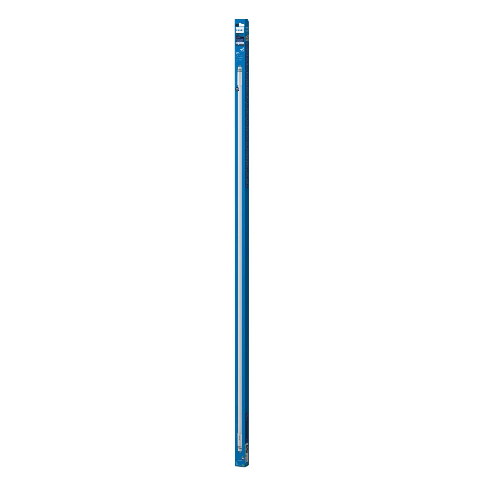 Philips LEDtube HF T5
