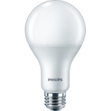 PHILIPS MAS LED bulb DT 12-75WE27 927-922 A67 FR