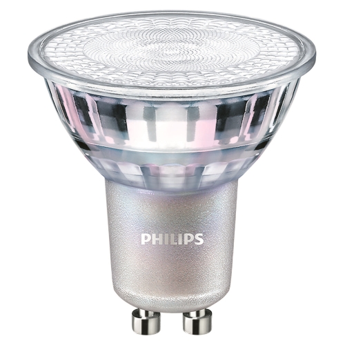 PHILIPS MAS LED spot VLE D 4.9-50W GU10 940 36D