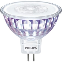 PHILIPS MAS LED spot VLE D 5.5-35W MR16 840 36D