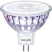 PHILIPS MAS LED spot VLE D 5.5-35W MR16 840 36D PHILIPS MAS LED spot VLE D 5.5-35W MR16 840 36D