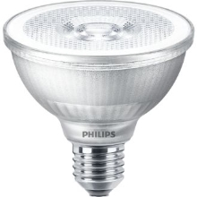 PHILIPS MAS LEDspot CLA D 9.5-75W 827 PAR30S 25D