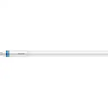 PHILIPS MAS LEDtube HF 1200mm HE 16.5W 840 T5