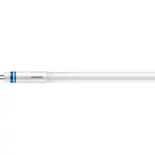 PHILIPS MAS LEDtube HF 1500mm HO 26W 840 T5 OE