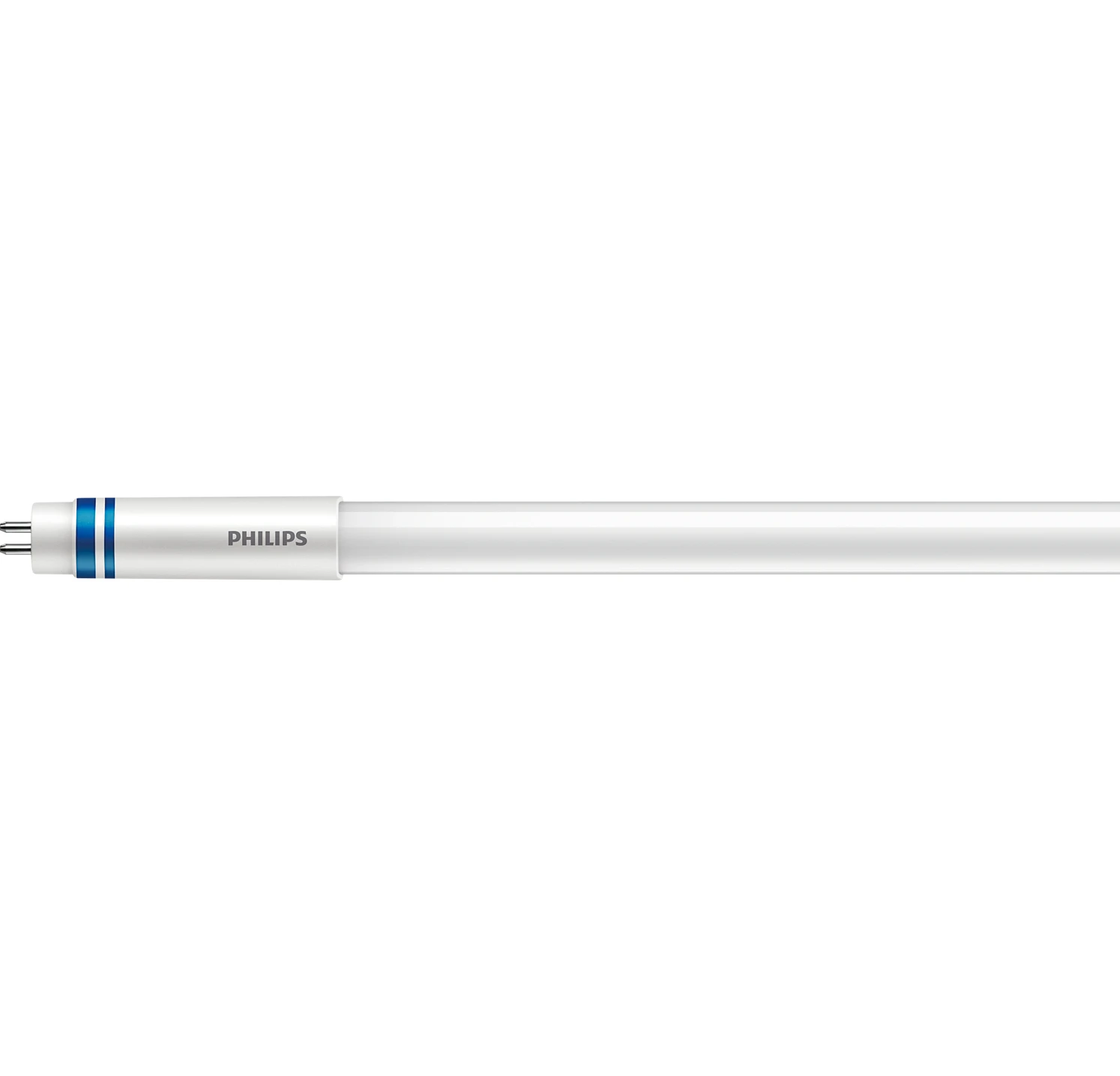 PHILIPS MAS LEDtube HF 1500mm HO 26W 840 T5 OE