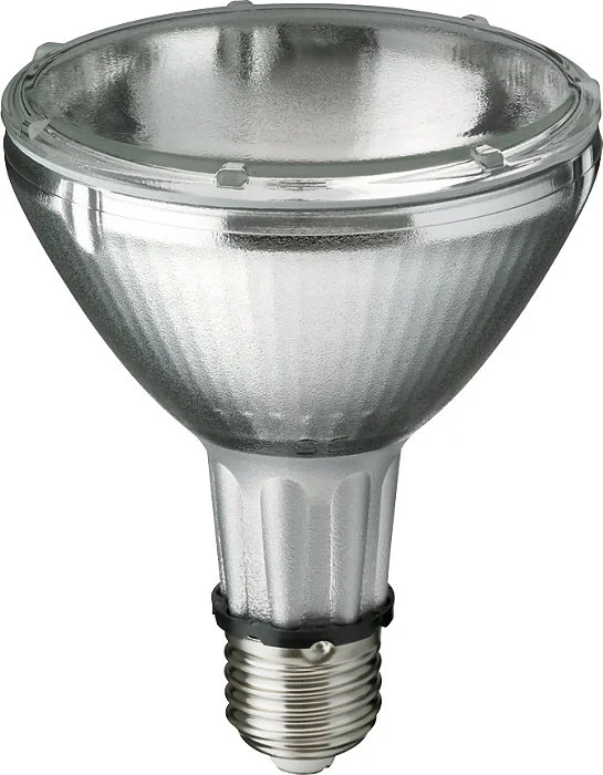 PHILIPS MASTER CDM-R Elite 35W/930/30° PAR30L 230V E27, výbojka halogenidová