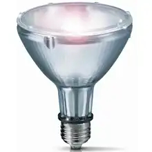 PHILIPS MASTER CDM-R Elite 35W/930/30°PAR30 230V E27, výbojka halogenidová
