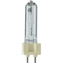 PHILIPS MASTER CDM-T 150W/942 230V G12 výbojka halogenidová