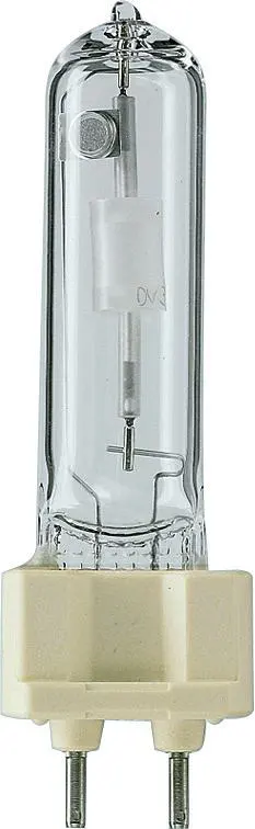 PHILIPS MASTER CDM-T 70W/830 230V G12 výbojka halogenidová