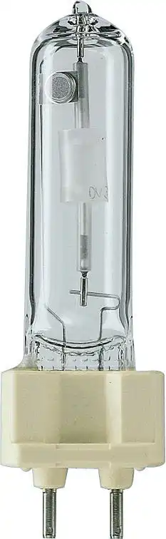 PHILIPS MASTER CDM-T 70W/942 230V G12 výbojka halogenidová