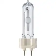 PHILIPS MASTER CDM-T ELITE 100W/930 230V G12 výbojka halogenidová
