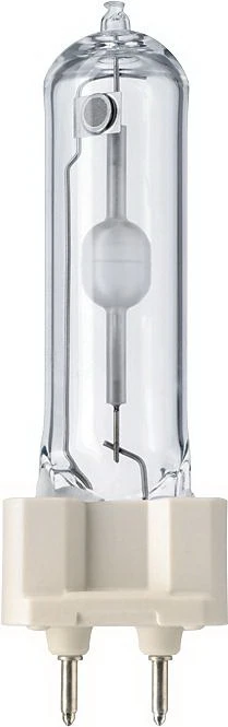 PHILIPS MASTER CDM-T ELITE 100W/930 230V G12 výbojka halogenidová