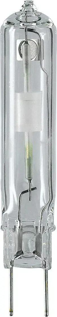 PHILIPS MASTER CDM-TC 20W/830 230V G8.5 výbojka halogenidová