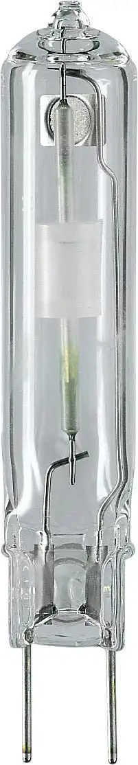 PHILIPS MASTER CDM-TC 35W/830 230V G8.5 výbojka halogenidová