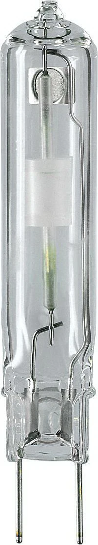 PHILIPS MASTER CDM-TC 35W/842 230V G8.5 výbojka halogenidová