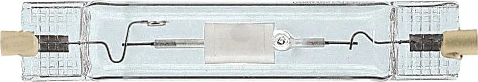 PHILIPS MASTER CDM-TD 150W/830 230V RX7s výbojka halogenidová