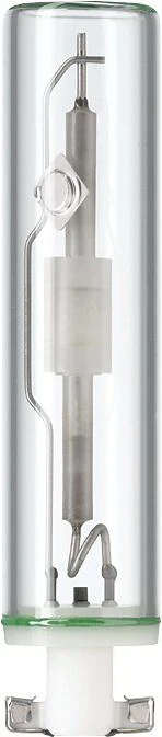 PHILIPS MASTER CDM-Tm 35W/930 230V PGJ5 výbojka halogenidová