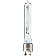 PHILIPS MASTER CosmoWhite CPO-TW 140W/728 230V PGZ12 výbojka halogenidová