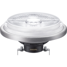 PHILIPS MASTER ExpertColor 10.8-50W 930 AR111 24D