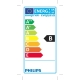 PHILIPS MASTER PL-C G24d-3 26W/865 2pin úsporná žárovka
