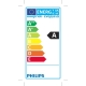 PHILIPS MASTER PL-S 2G7 7W/830 4pin úsporná žárovka
