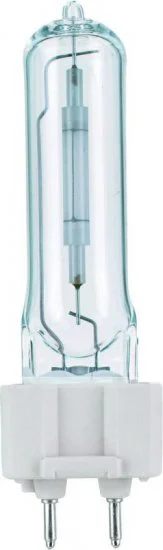 PHILIPS MASTER SDW-TG 100W 230V GX12 výbojka sodíková
