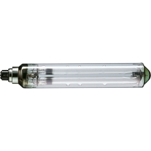 PHILIPS MASTER SOX-E 18W 230V BY22d PHILIPS MASTER SOX-E 18W 230V BY22d