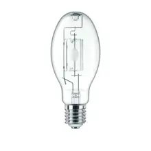 PHILIPS MASTERColour CDM-EP MW eco 230W/840 E40 CL