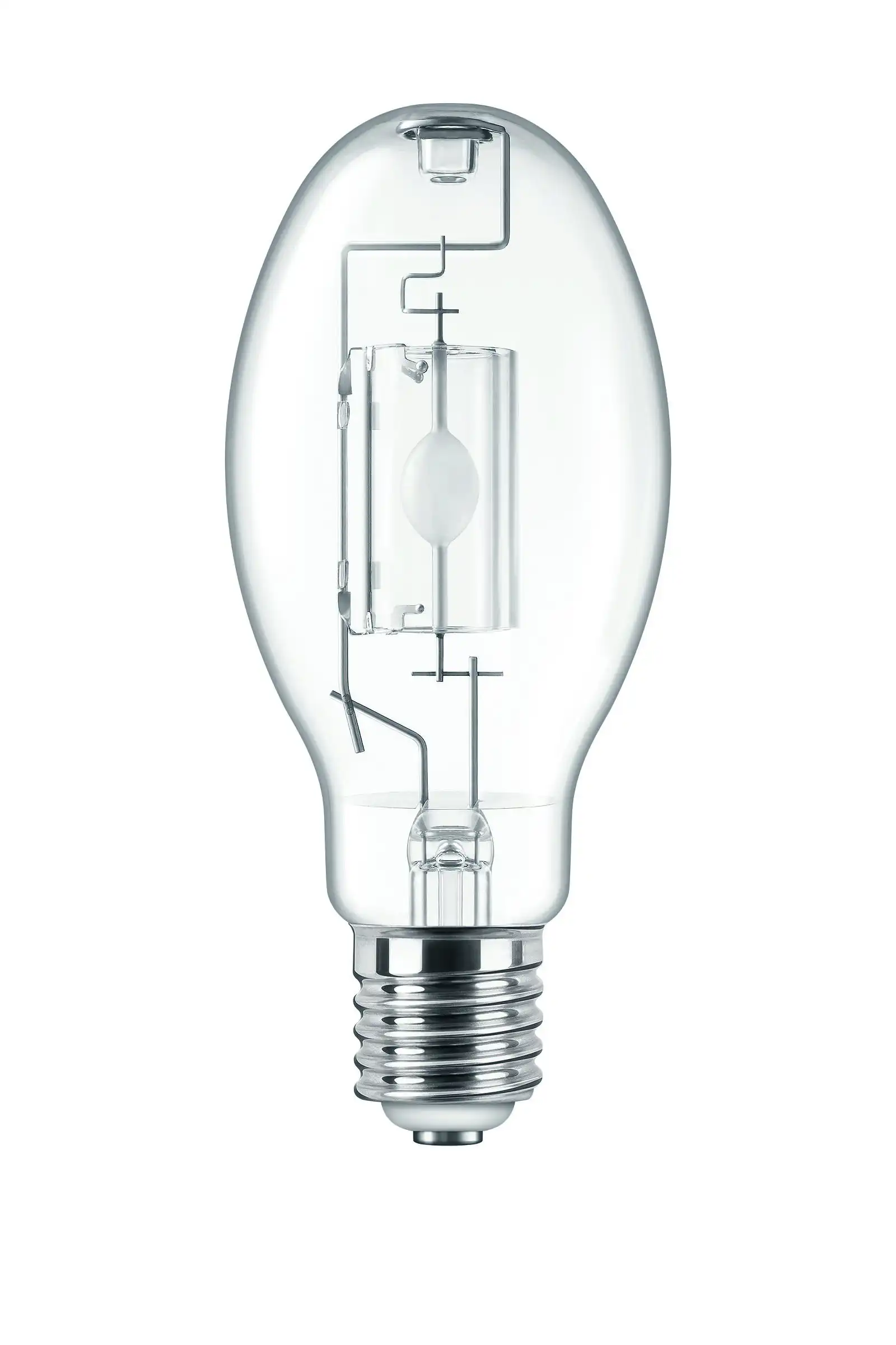 PHILIPS MASTERColour CDM-EP MW eco 230W/840 E40 CL