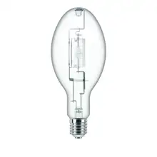 PHILIPS MASTERColour CDM-EP MW eco 360W/840 E40 CL