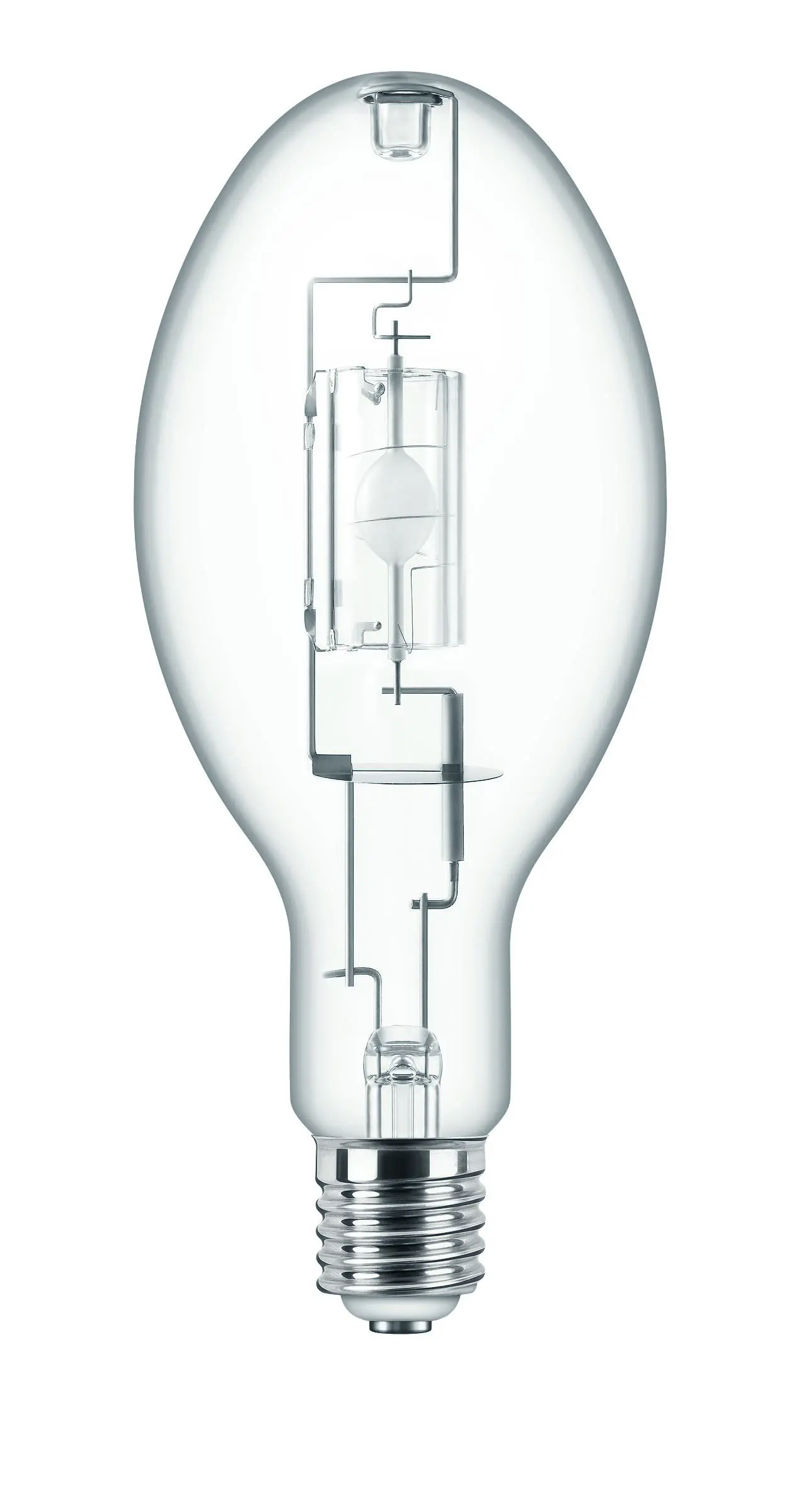 PHILIPS MASTERColour CDM-EP MW eco 360W/840 E40 CL