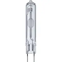 PHILIPS MASTERColour CDM-TC Elite 35W/930 230V G8.5 výbojka halogenidová
