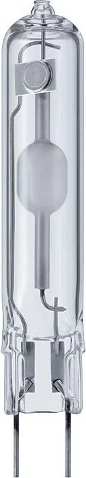 PHILIPS MASTERColour CDM-TC Elite 70W/930 230V G8.5 výbojka halogenidová