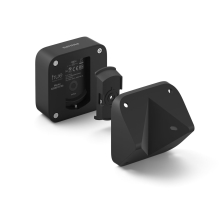 PHILIPS Philips Hue Outdoor sensor EU PHILIPS Philips Hue Outdoor sensor EU