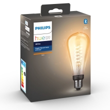 Philips Philips Hue White Filament ST72